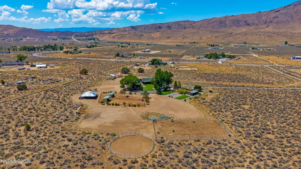 1427 Oberholtzer, Reno, Nevada 89506, 4 Bedrooms Bedrooms, ,3 BathroomsBathrooms,Residential,Residential,Oberholtzer,250053991