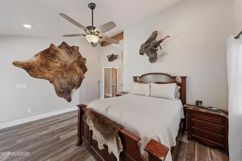 1427 Oberholtzer, Reno, Nevada 89506, 4 Bedrooms Bedrooms, ,3 BathroomsBathrooms,Residential,Residential,Oberholtzer,250053991