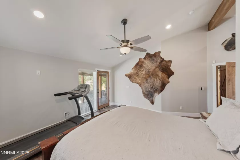 1427 Oberholtzer, Reno, Nevada 89506, 4 Bedrooms Bedrooms, ,3 BathroomsBathrooms,Residential,Residential,Oberholtzer,250053991