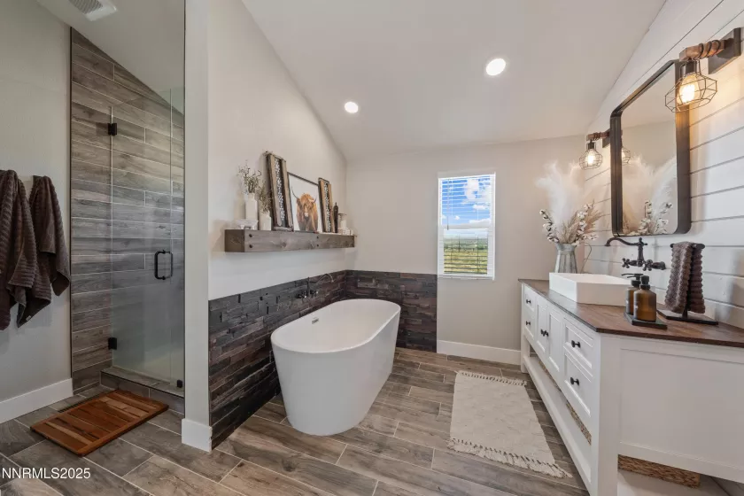 1427 Oberholtzer, Reno, Nevada 89506, 4 Bedrooms Bedrooms, ,3 BathroomsBathrooms,Residential,Residential,Oberholtzer,250053991