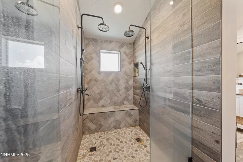 1427 Oberholtzer, Reno, Nevada 89506, 4 Bedrooms Bedrooms, ,3 BathroomsBathrooms,Residential,Residential,Oberholtzer,250053991