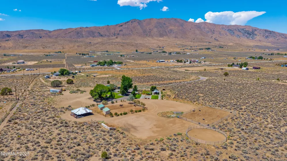1427 Oberholtzer, Reno, Nevada 89506, 4 Bedrooms Bedrooms, ,3 BathroomsBathrooms,Residential,Residential,Oberholtzer,250053991
