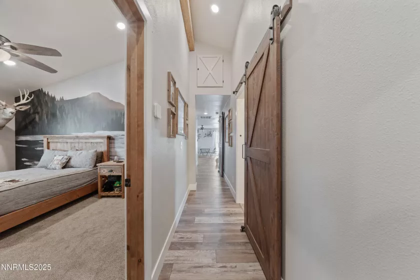 1427 Oberholtzer, Reno, Nevada 89506, 4 Bedrooms Bedrooms, ,3 BathroomsBathrooms,Residential,Residential,Oberholtzer,250053991