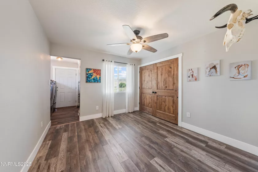 1427 Oberholtzer, Reno, Nevada 89506, 4 Bedrooms Bedrooms, ,3 BathroomsBathrooms,Residential,Residential,Oberholtzer,250053991