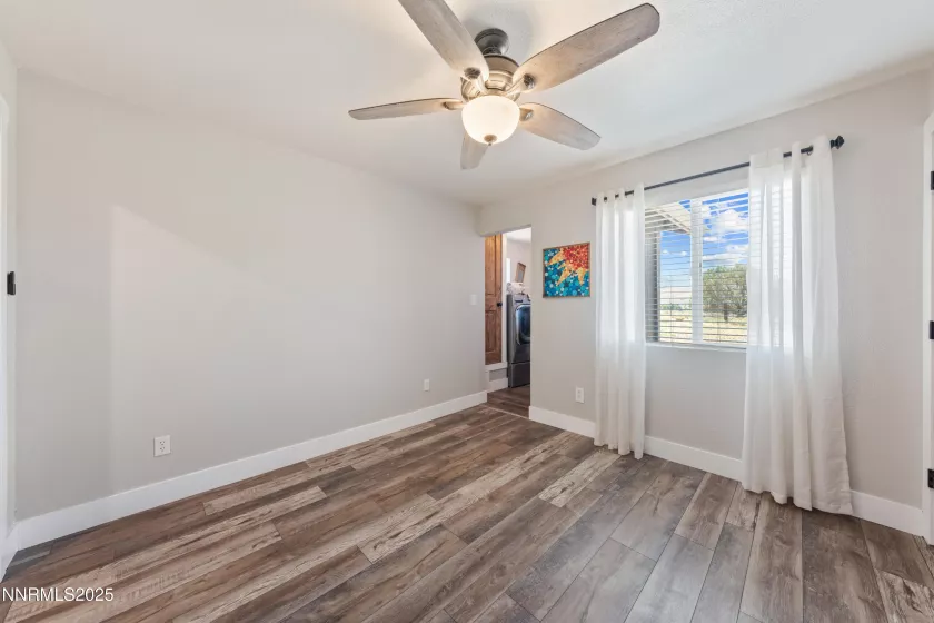 1427 Oberholtzer, Reno, Nevada 89506, 4 Bedrooms Bedrooms, ,3 BathroomsBathrooms,Residential,Residential,Oberholtzer,250053991