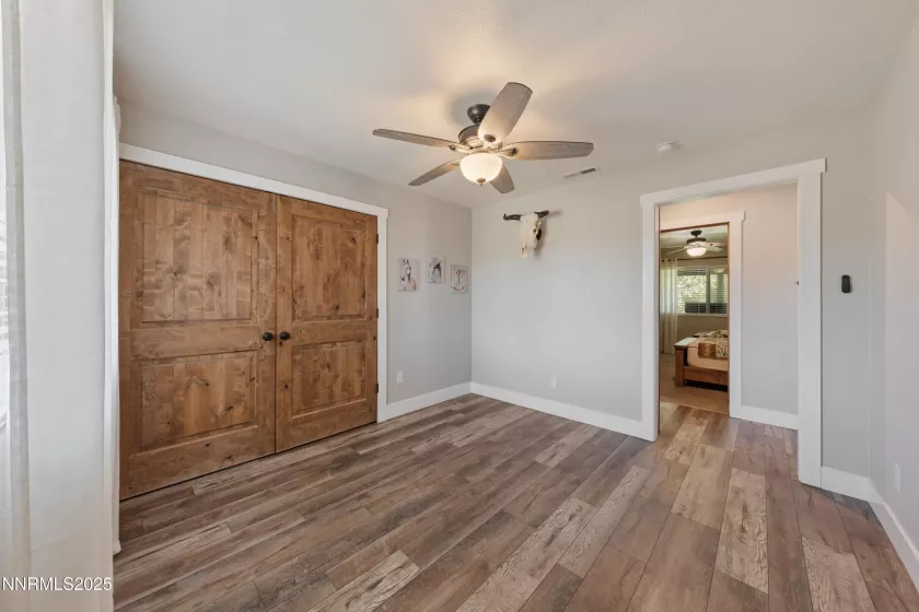 1427 Oberholtzer, Reno, Nevada 89506, 4 Bedrooms Bedrooms, ,3 BathroomsBathrooms,Residential,Residential,Oberholtzer,250053991
