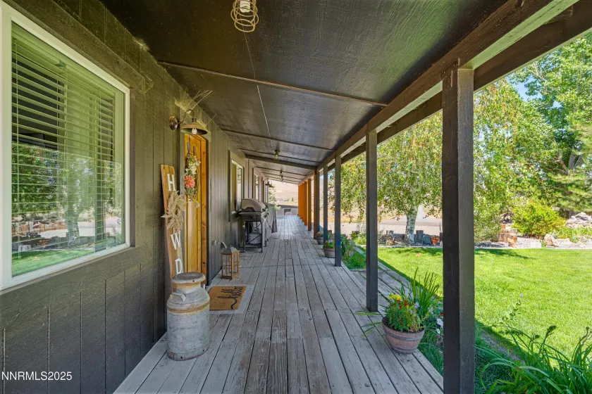 1427 Oberholtzer, Reno, Nevada 89506, 4 Bedrooms Bedrooms, ,3 BathroomsBathrooms,Residential,Residential,Oberholtzer,250053991