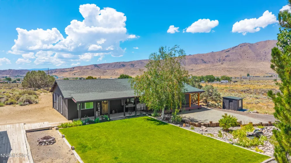 1427 Oberholtzer, Reno, Nevada 89506, 4 Bedrooms Bedrooms, ,3 BathroomsBathrooms,Residential,Residential,Oberholtzer,250053991