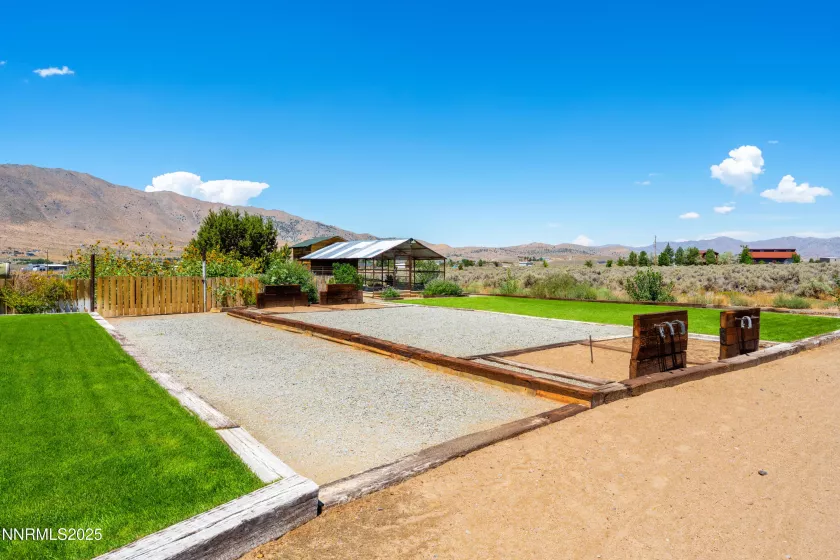 1427 Oberholtzer, Reno, Nevada 89506, 4 Bedrooms Bedrooms, ,3 BathroomsBathrooms,Residential,Residential,Oberholtzer,250053991