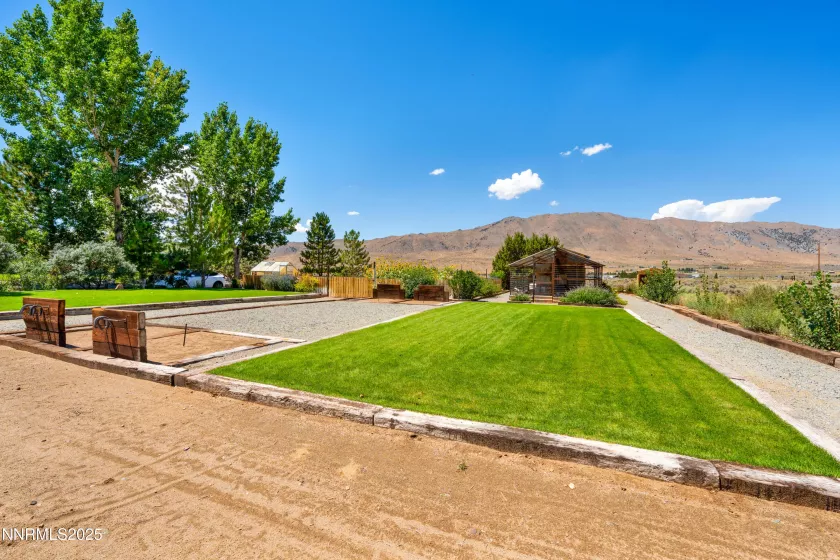 1427 Oberholtzer, Reno, Nevada 89506, 4 Bedrooms Bedrooms, ,3 BathroomsBathrooms,Residential,Residential,Oberholtzer,250053991