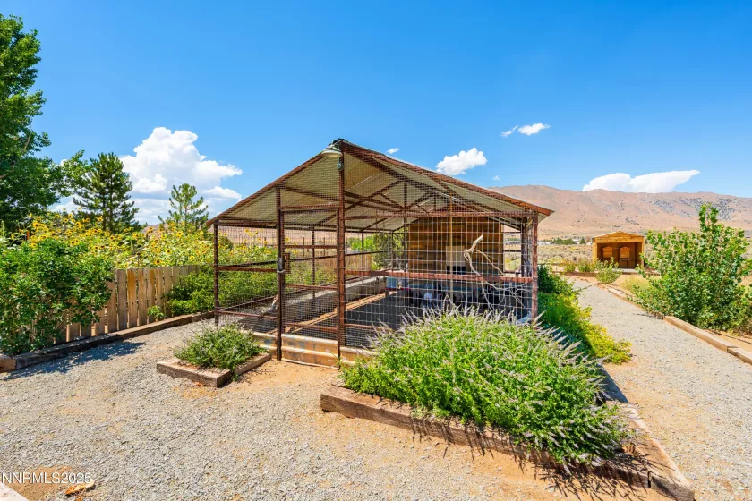 1427 Oberholtzer, Reno, Nevada 89506, 4 Bedrooms Bedrooms, ,3 BathroomsBathrooms,Residential,Residential,Oberholtzer,250053991