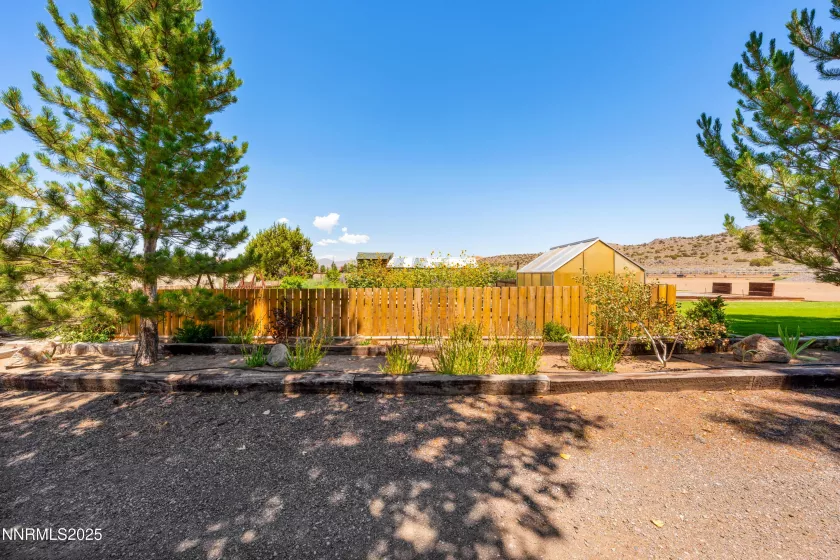 1427 Oberholtzer, Reno, Nevada 89506, 4 Bedrooms Bedrooms, ,3 BathroomsBathrooms,Residential,Residential,Oberholtzer,250053991