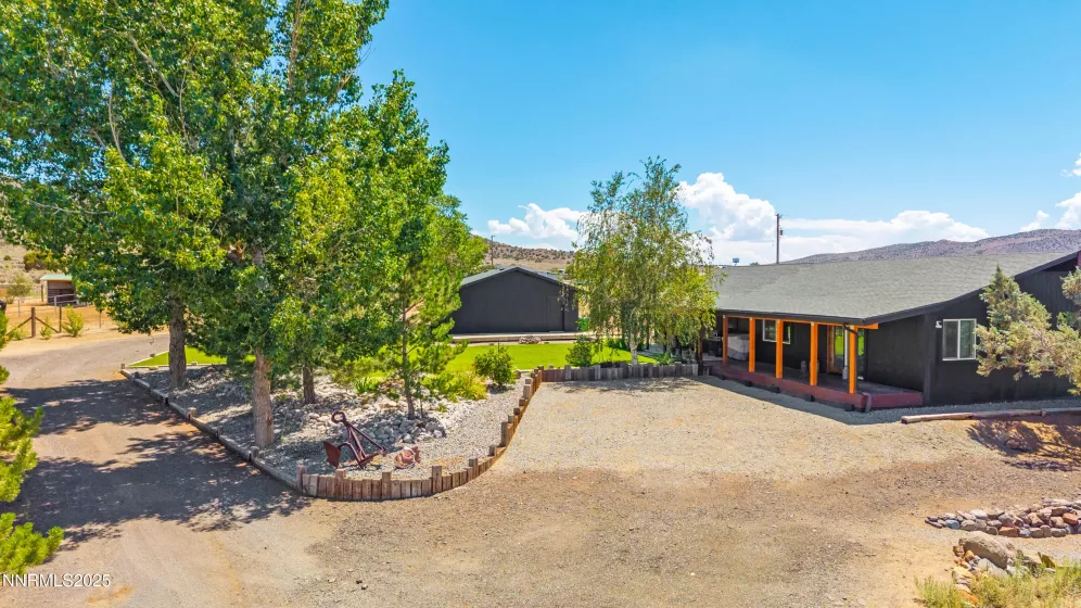 1427 Oberholtzer, Reno, Nevada 89506, 4 Bedrooms Bedrooms, ,3 BathroomsBathrooms,Residential,Residential,Oberholtzer,250053991