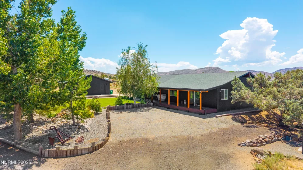 1427 Oberholtzer, Reno, Nevada 89506, 4 Bedrooms Bedrooms, ,3 BathroomsBathrooms,Residential,Residential,Oberholtzer,250053991