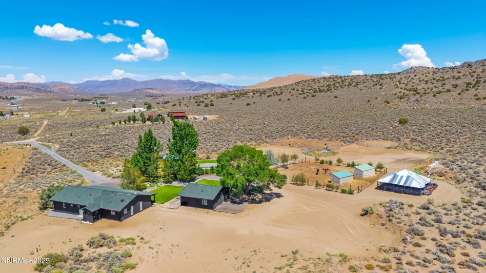 1427 Oberholtzer, Reno, Nevada 89506, 4 Bedrooms Bedrooms, ,3 BathroomsBathrooms,Residential,Residential,Oberholtzer,250053991