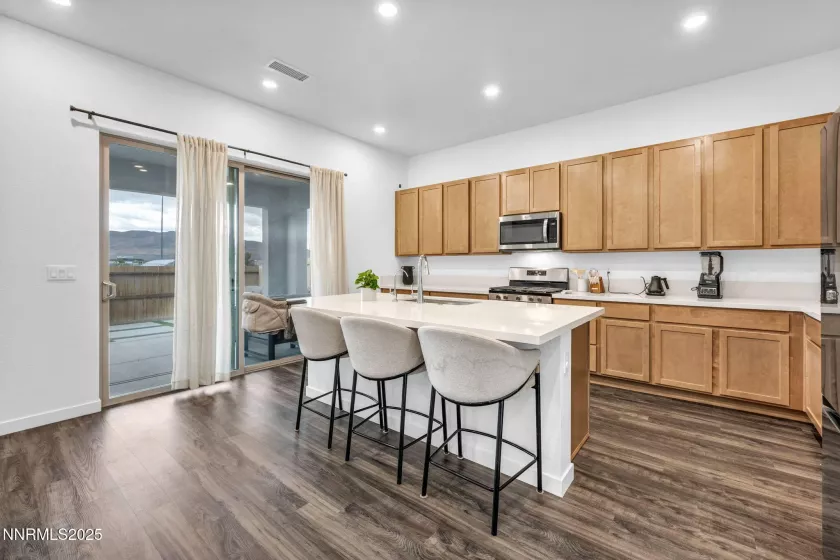 1922 Hogan Peak, Carson City, Nevada 89701, 3 Bedrooms Bedrooms, ,3 BathroomsBathrooms,Residential,Residential,Hogan Peak,250053992
