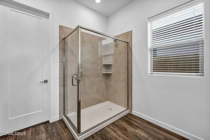 1922 Hogan Peak, Carson City, Nevada 89701, 3 Bedrooms Bedrooms, ,3 BathroomsBathrooms,Residential,Residential,Hogan Peak,250053992