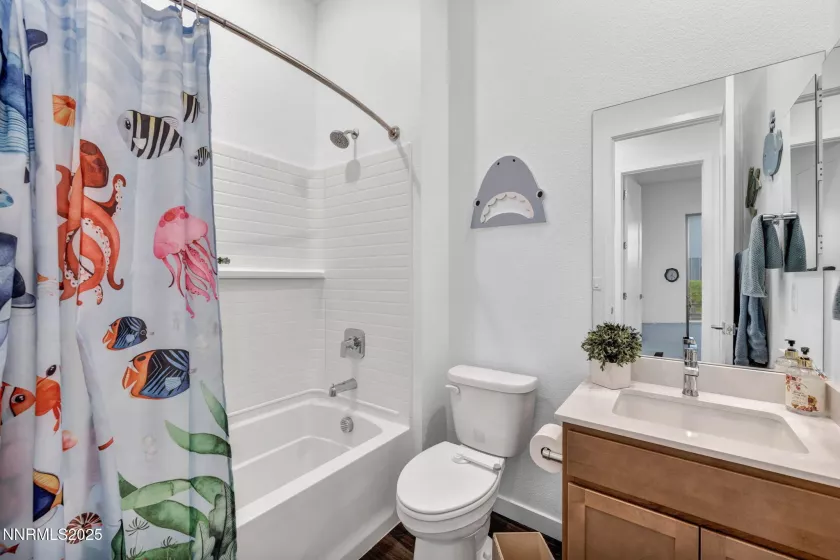 1922 Hogan Peak, Carson City, Nevada 89701, 3 Bedrooms Bedrooms, ,3 BathroomsBathrooms,Residential,Residential,Hogan Peak,250053992