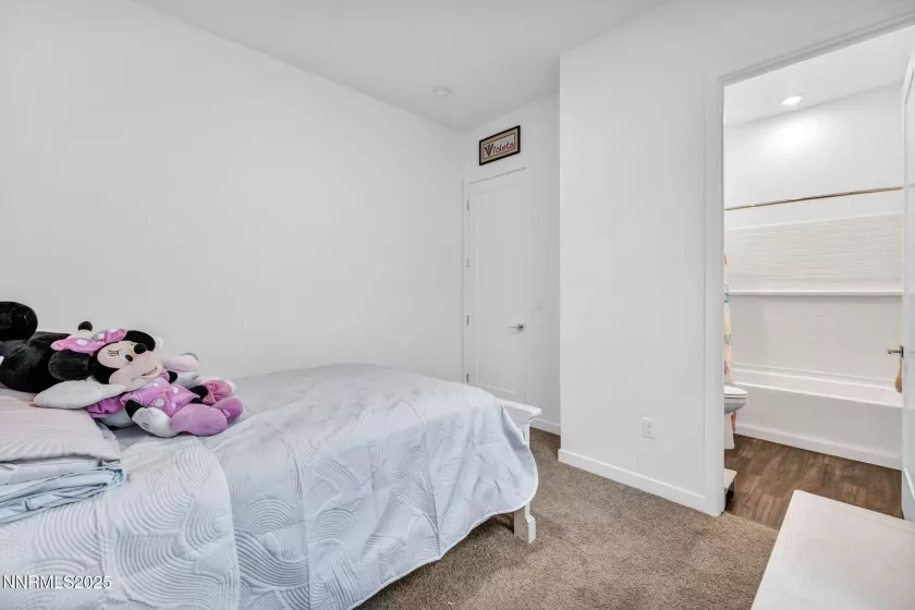 1922 Hogan Peak, Carson City, Nevada 89701, 3 Bedrooms Bedrooms, ,3 BathroomsBathrooms,Residential,Residential,Hogan Peak,250053992