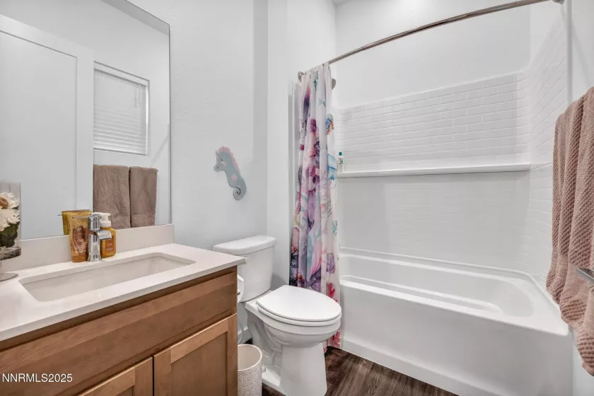 1922 Hogan Peak, Carson City, Nevada 89701, 3 Bedrooms Bedrooms, ,3 BathroomsBathrooms,Residential,Residential,Hogan Peak,250053992