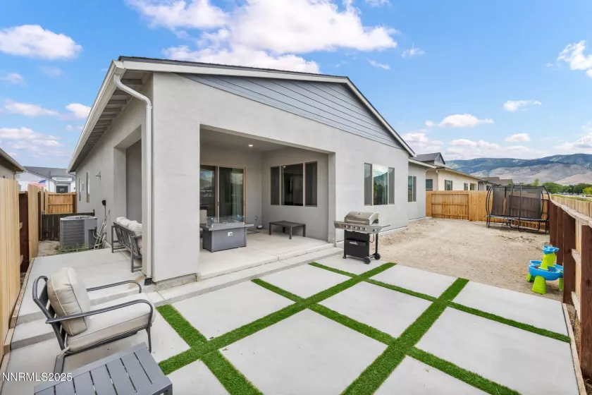 1922 Hogan Peak, Carson City, Nevada 89701, 3 Bedrooms Bedrooms, ,3 BathroomsBathrooms,Residential,Residential,Hogan Peak,250053992