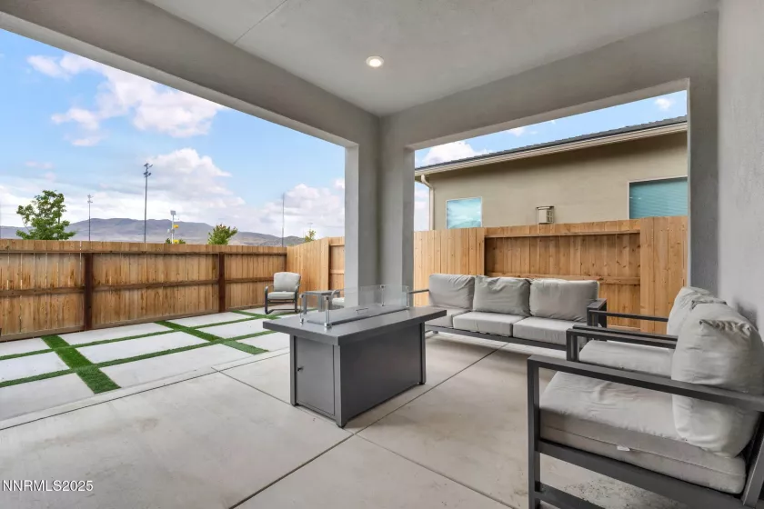 1922 Hogan Peak, Carson City, Nevada 89701, 3 Bedrooms Bedrooms, ,3 BathroomsBathrooms,Residential,Residential,Hogan Peak,250053992