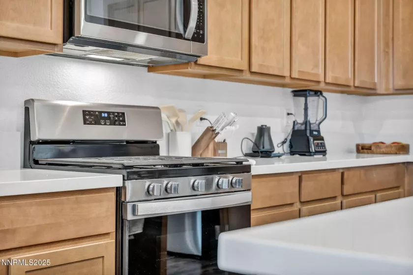 1922 Hogan Peak, Carson City, Nevada 89701, 3 Bedrooms Bedrooms, ,3 BathroomsBathrooms,Residential,Residential,Hogan Peak,250053992