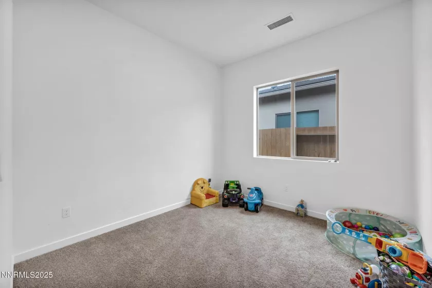 1922 Hogan Peak, Carson City, Nevada 89701, 3 Bedrooms Bedrooms, ,3 BathroomsBathrooms,Residential,Residential,Hogan Peak,250053992