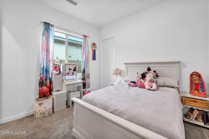 1922 Hogan Peak, Carson City, Nevada 89701, 3 Bedrooms Bedrooms, ,3 BathroomsBathrooms,Residential,Residential,Hogan Peak,250053992