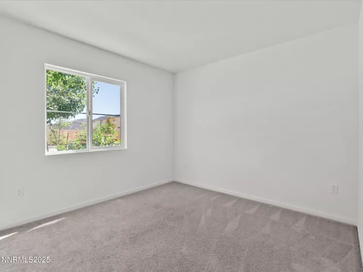 8929 Quail Fls, Reno, Nevada 89506, 4 Bedrooms Bedrooms, ,3 BathroomsBathrooms,Residential,Residential,Quail Fls,250053993