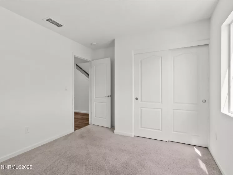 8929 Quail Fls, Reno, Nevada 89506, 4 Bedrooms Bedrooms, ,3 BathroomsBathrooms,Residential,Residential,Quail Fls,250053993