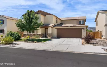 Residential Residential