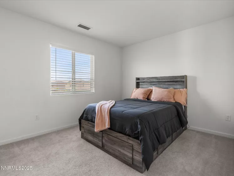 8929 Quail Fls, Reno, Nevada 89506, 4 Bedrooms Bedrooms, ,3 BathroomsBathrooms,Residential,Residential,Quail Fls,250053993