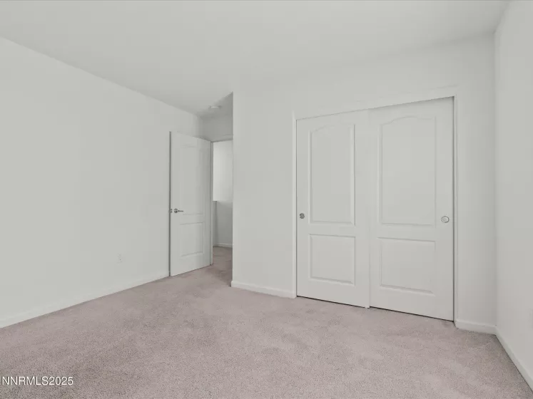 8929 Quail Fls, Reno, Nevada 89506, 4 Bedrooms Bedrooms, ,3 BathroomsBathrooms,Residential,Residential,Quail Fls,250053993