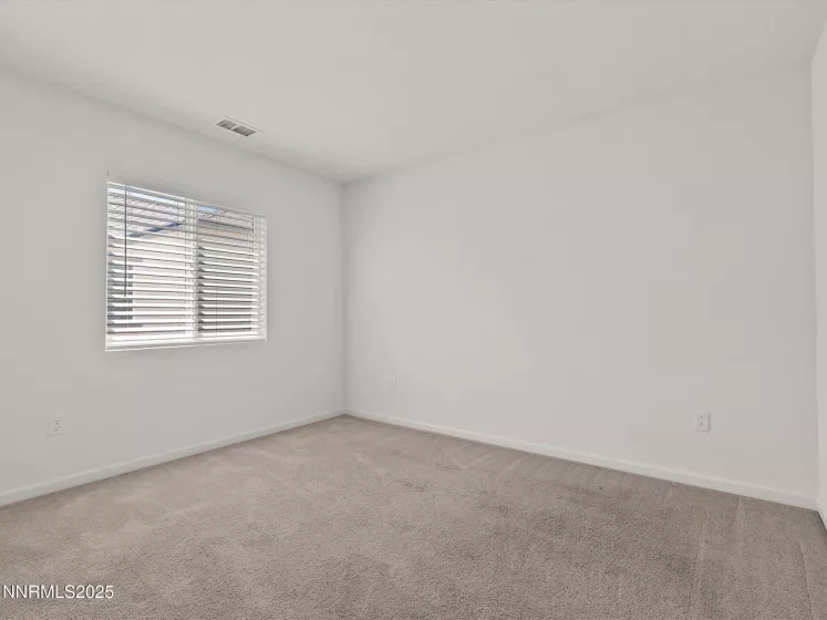 8929 Quail Fls, Reno, Nevada 89506, 4 Bedrooms Bedrooms, ,3 BathroomsBathrooms,Residential,Residential,Quail Fls,250053993