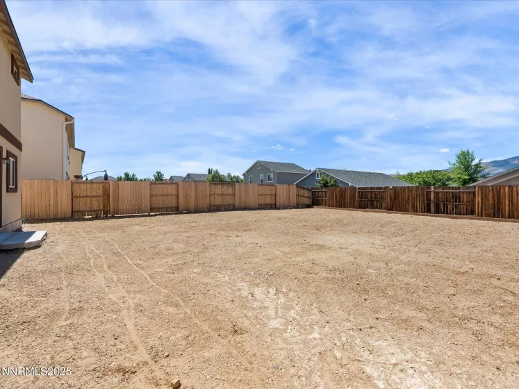 8929 Quail Fls, Reno, Nevada 89506, 4 Bedrooms Bedrooms, ,3 BathroomsBathrooms,Residential,Residential,Quail Fls,250053993