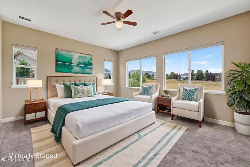 466 Egret, Genoa, Nevada 89411, 4 Bedrooms Bedrooms, ,4 BathroomsBathrooms,Residential,Residential,Egret,250054000