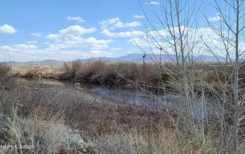 7 Margaroli, Yerington, Nevada 89447, ,Land,Residential,Margaroli,250054001