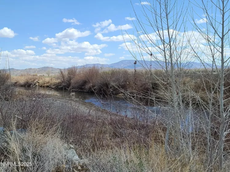 7 Margaroli, Yerington, Nevada 89447, ,Land,Residential,Margaroli,250054001