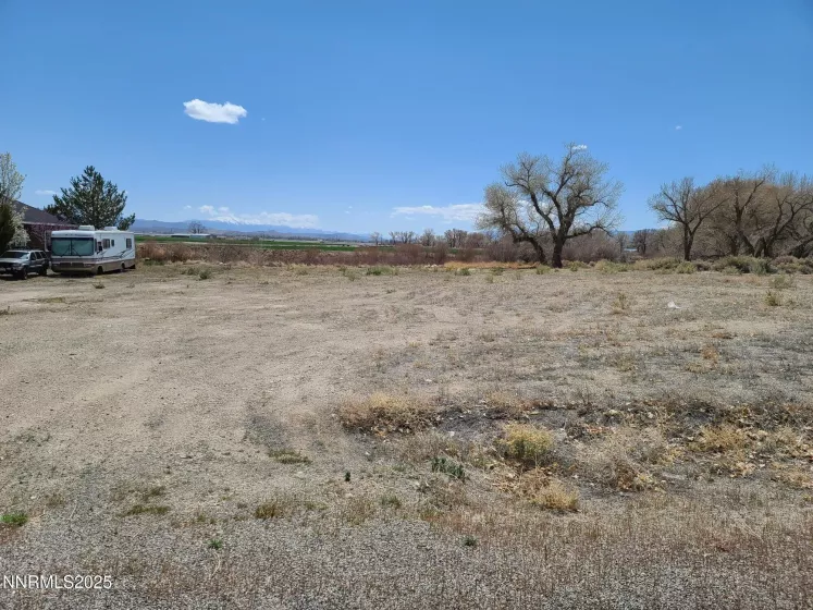 7 Margaroli, Yerington, Nevada 89447, ,Land,Residential,Margaroli,250054001