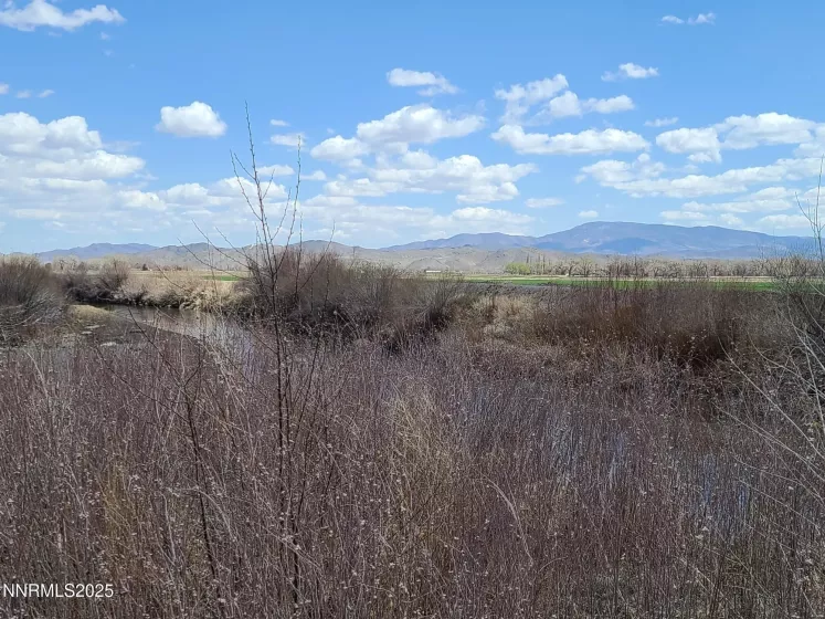7 Margaroli, Yerington, Nevada 89447, ,Land,Residential,Margaroli,250054001