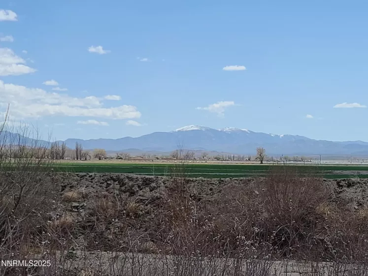 7 Margaroli, Yerington, Nevada 89447, ,Land,Residential,Margaroli,250054001