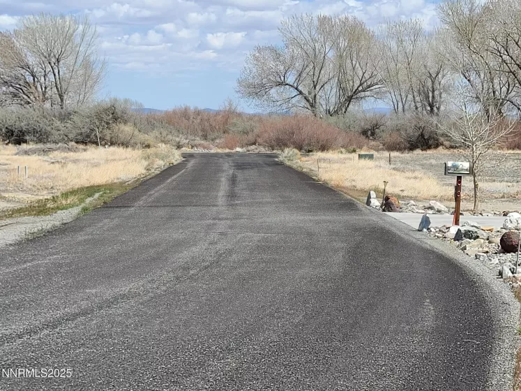 7 Margaroli, Yerington, Nevada 89447, ,Land,Residential,Margaroli,250054001