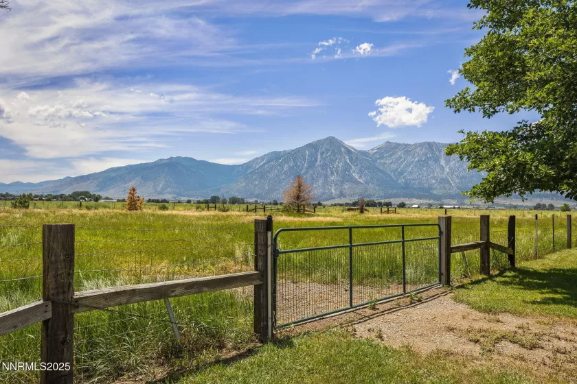 1141 Waterloo, Gardnerville, Nevada 89460, 6 Bedrooms Bedrooms, ,8 BathroomsBathrooms,Residential,Residential,Waterloo,250054002