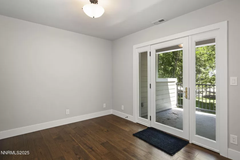 1141 Waterloo, Gardnerville, Nevada 89460, 6 Bedrooms Bedrooms, ,8 BathroomsBathrooms,Residential,Residential,Waterloo,250054002