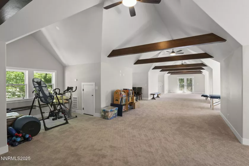 1141 Waterloo, Gardnerville, Nevada 89460, 6 Bedrooms Bedrooms, ,8 BathroomsBathrooms,Residential,Residential,Waterloo,250054002