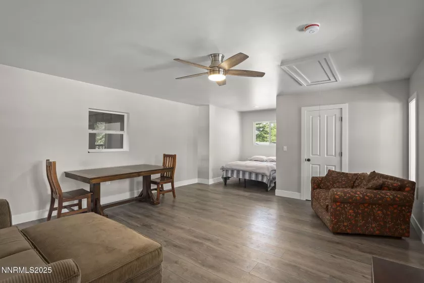 1141 Waterloo, Gardnerville, Nevada 89460, 6 Bedrooms Bedrooms, ,8 BathroomsBathrooms,Residential,Residential,Waterloo,250054002