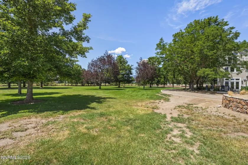 1141 Waterloo, Gardnerville, Nevada 89460, 6 Bedrooms Bedrooms, ,8 BathroomsBathrooms,Residential,Residential,Waterloo,250054002