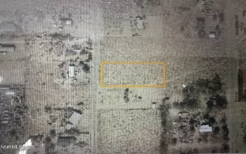 7900 Winchester, Silver Springs, Nevada 89429, ,Land,Residential,Winchester,250054003