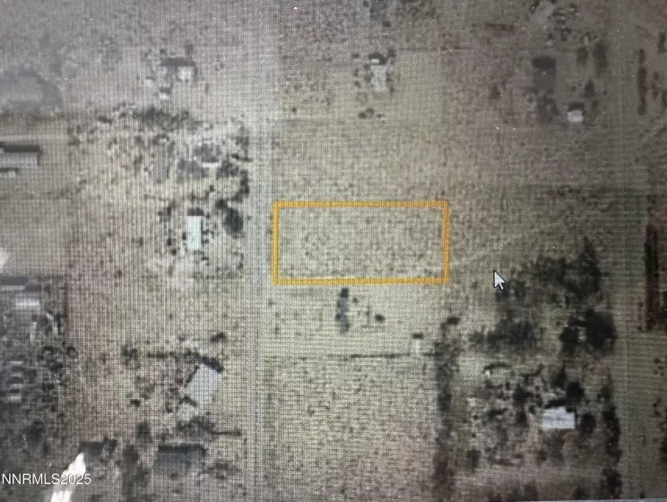7900 Winchester, Silver Springs, Nevada 89429, ,Land,Residential,Winchester,250054003